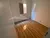 Apartamento, 2 quartos, 43 m² - Foto 8