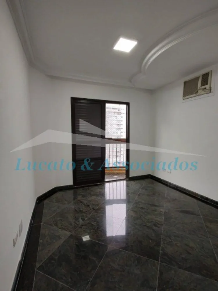Apartamento, 4 quartos, 136 m² - Foto 8