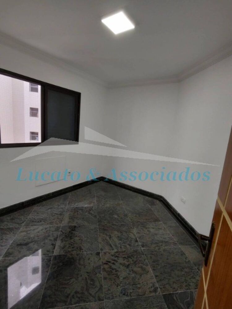 Apartamento, 4 quartos, 136 m² - Foto 3