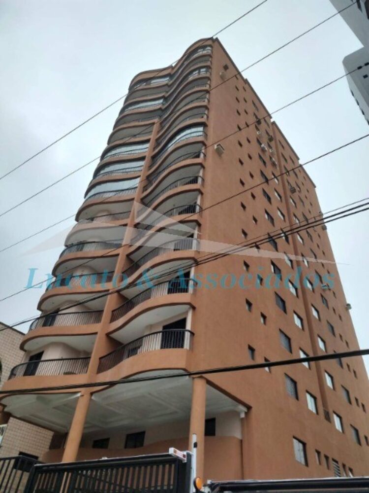 Apartamento, 4 quartos, 136 m² - Foto 2