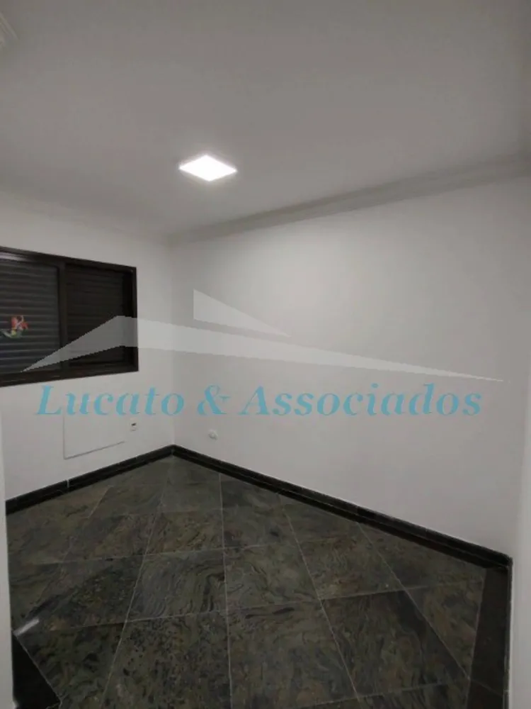 Apartamento, 4 quartos, 136 m² - Foto 6