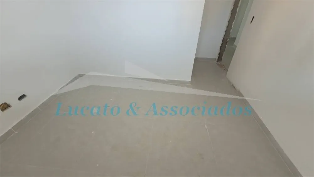 Apartamento, 2 quartos, 74 m² - Foto 7