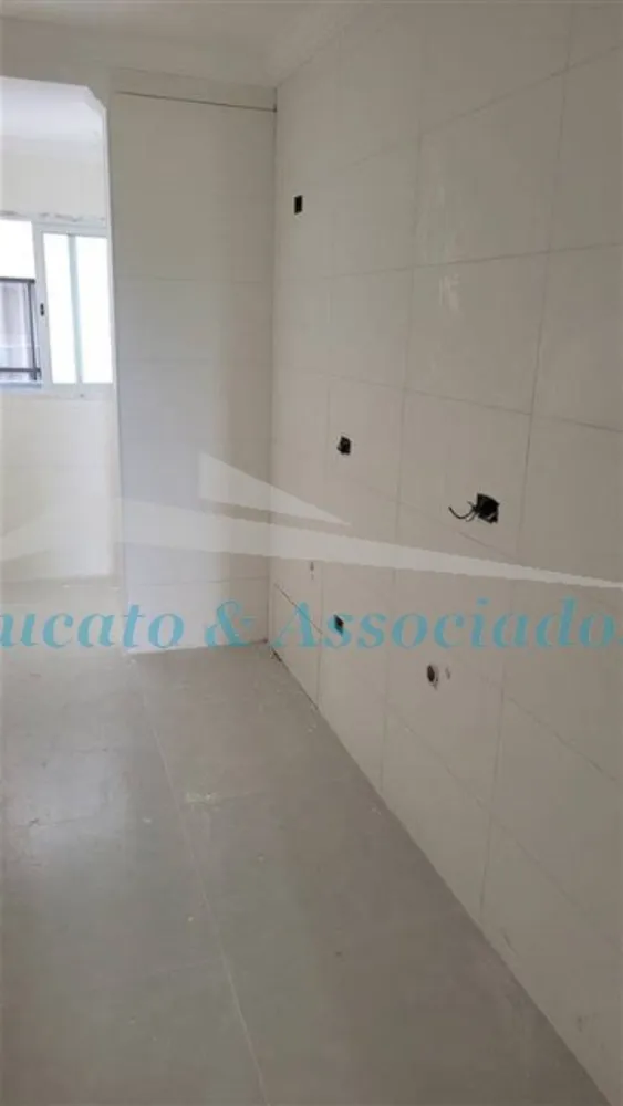 Apartamento, 2 quartos, 74 m² - Foto 4