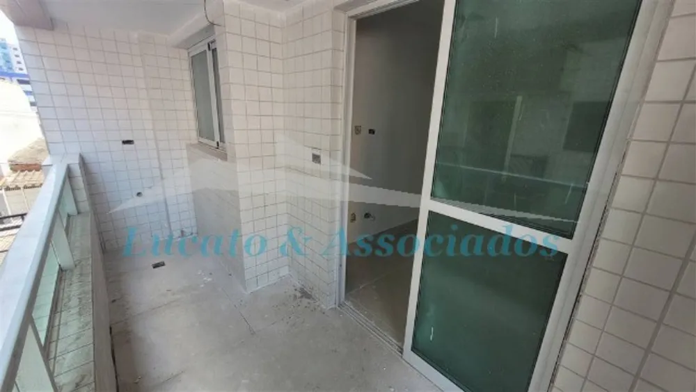 Apartamento, 2 quartos, 74 m² - Foto 10