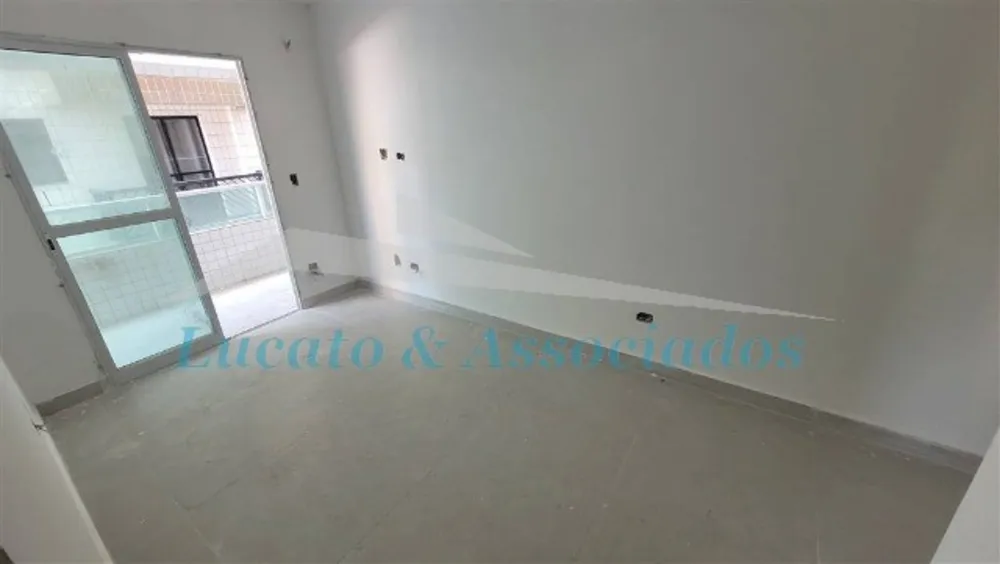 Apartamento, 2 quartos, 74 m² - Foto 8