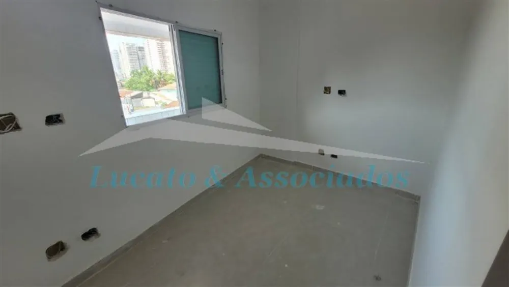 Apartamento, 2 quartos, 74 m² - Foto 7