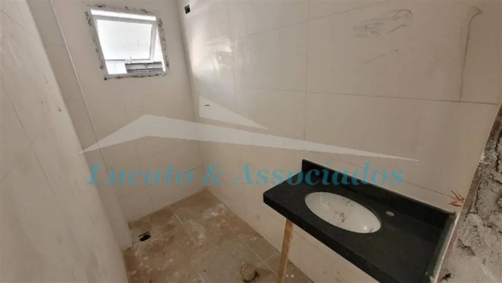 Apartamento, 2 quartos, 74 m² - Foto 1