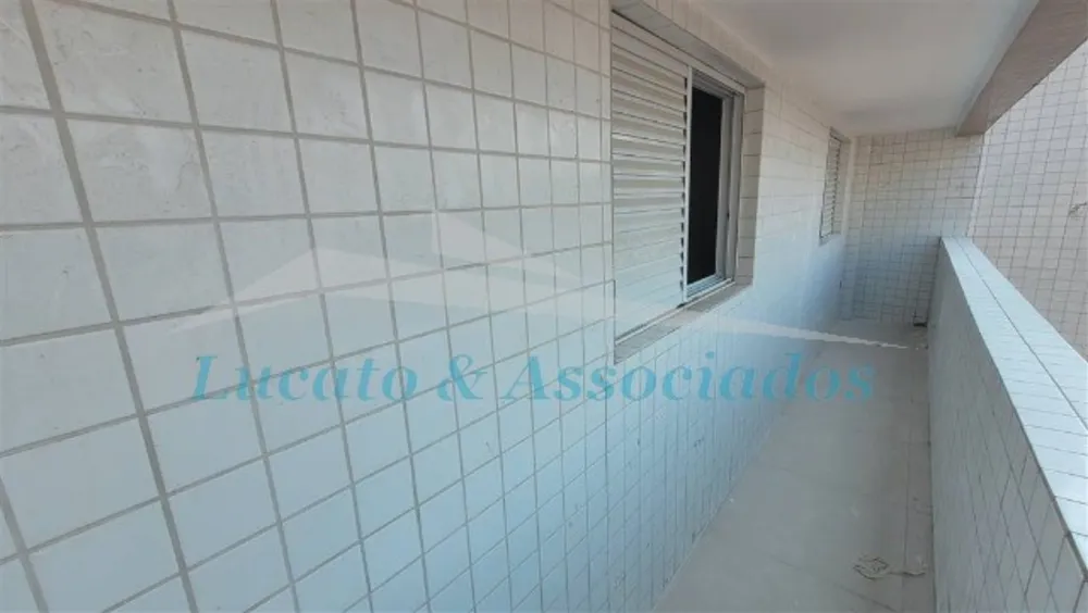 Apartamento, 2 quartos, 74 m² - Foto 11