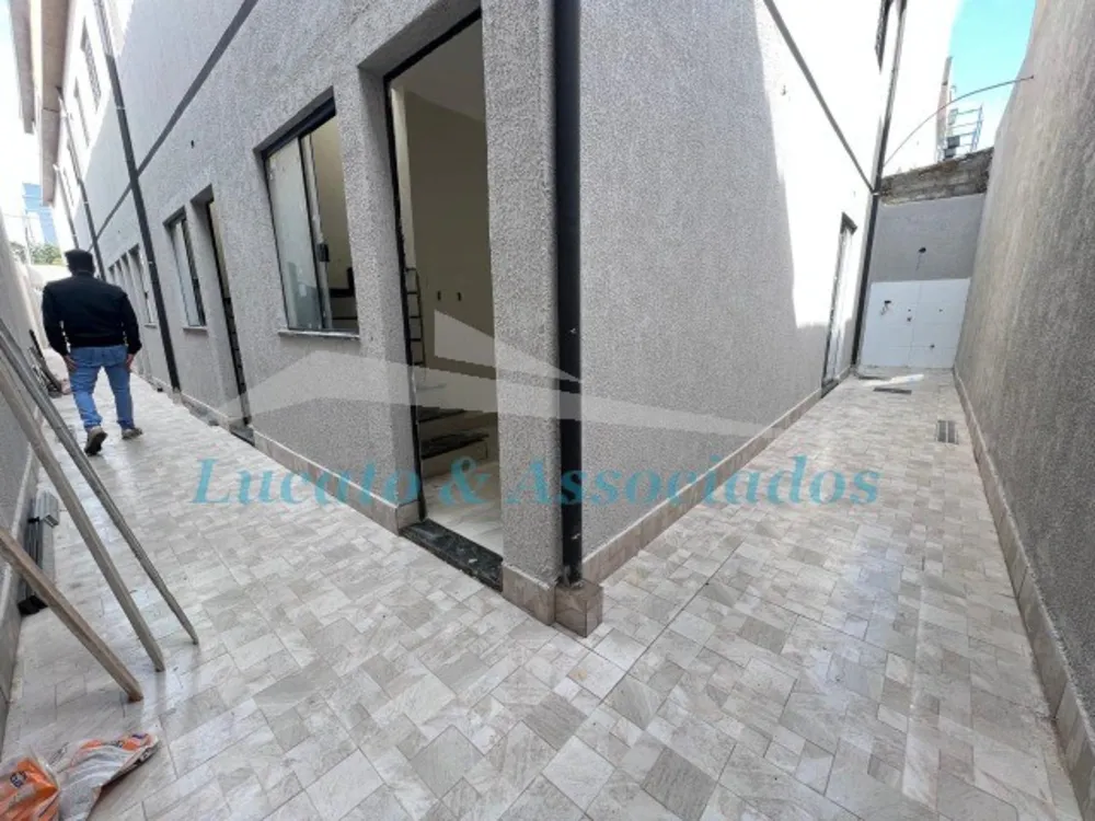 Casa, 2 quartos, 74 m² - Foto 6