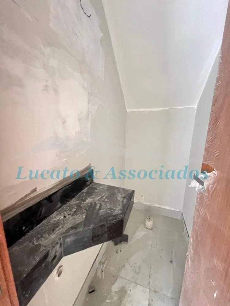 Casa, 2 quartos, 74 m² - Foto 4