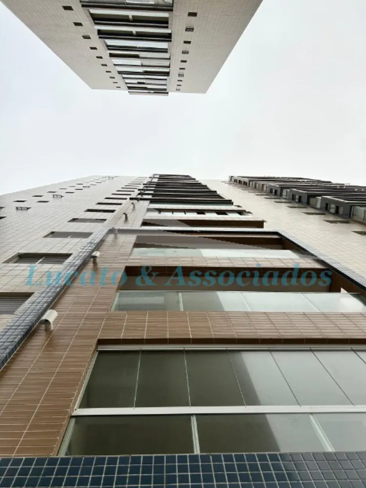 Apartamento, 2 quartos, 77 m² - Foto 11
