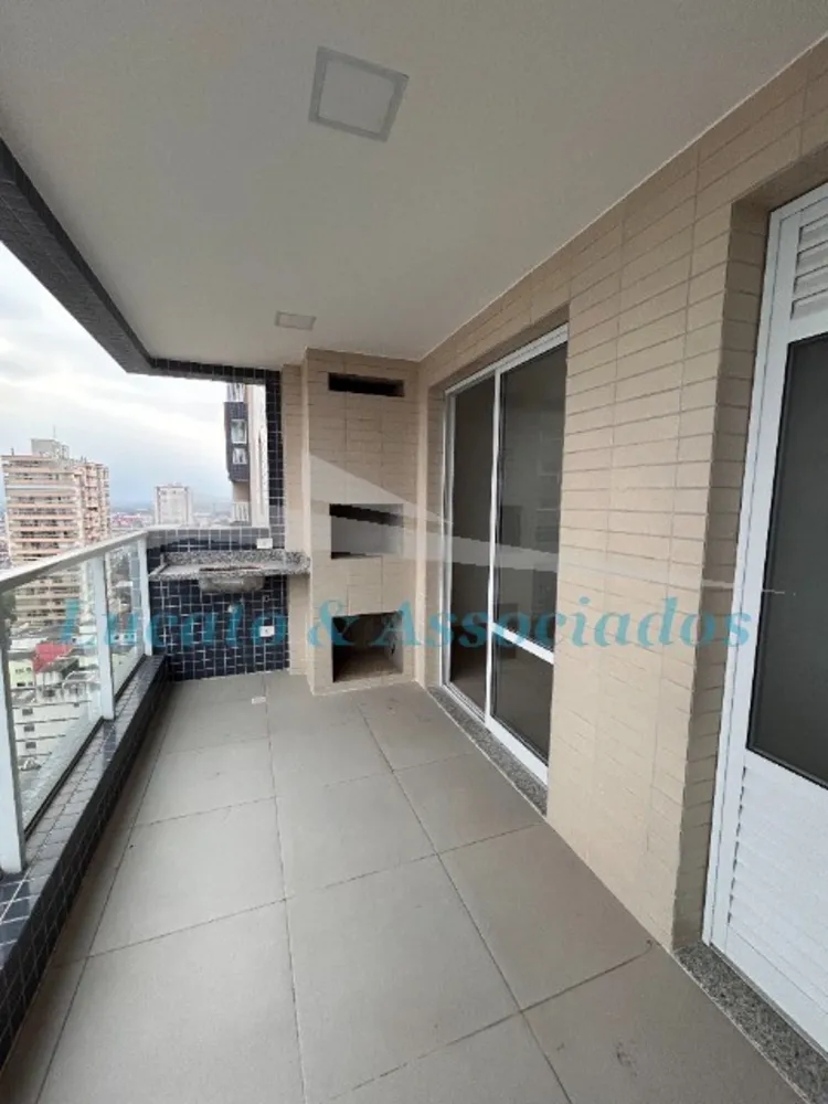 Apartamento, 2 quartos, 77 m² - Foto 11
