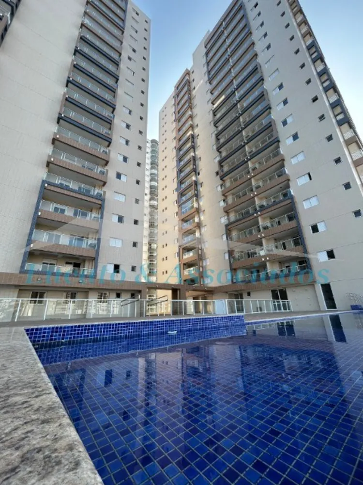 Apartamento, 2 quartos, 77 m² - Foto 4