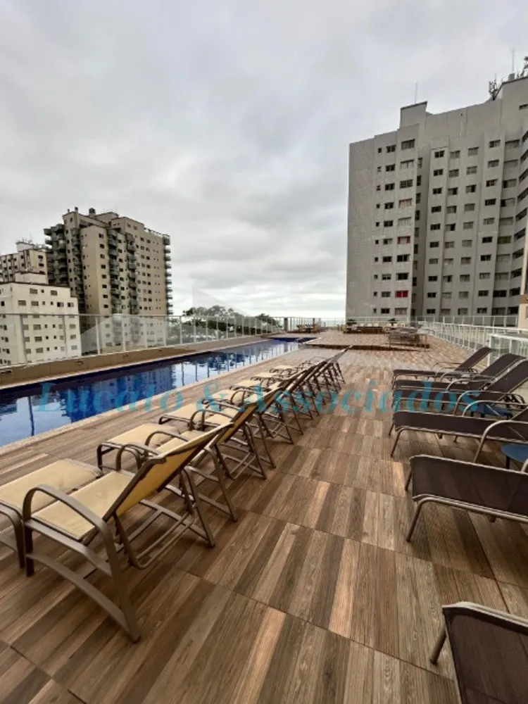 Apartamento, 2 quartos, 77 m² - Foto 7