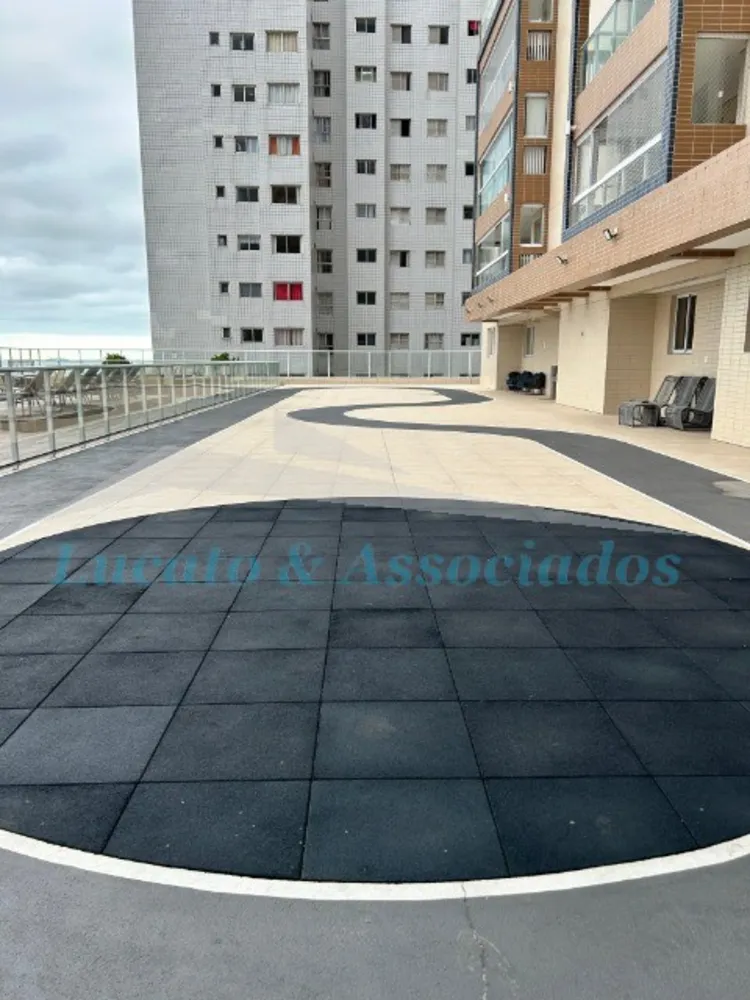 Apartamento, 2 quartos, 77 m² - Foto 9