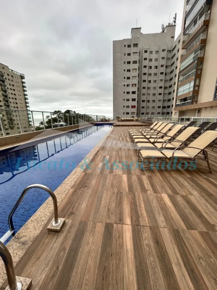 Apartamento, 2 quartos, 77 m² - Foto 14