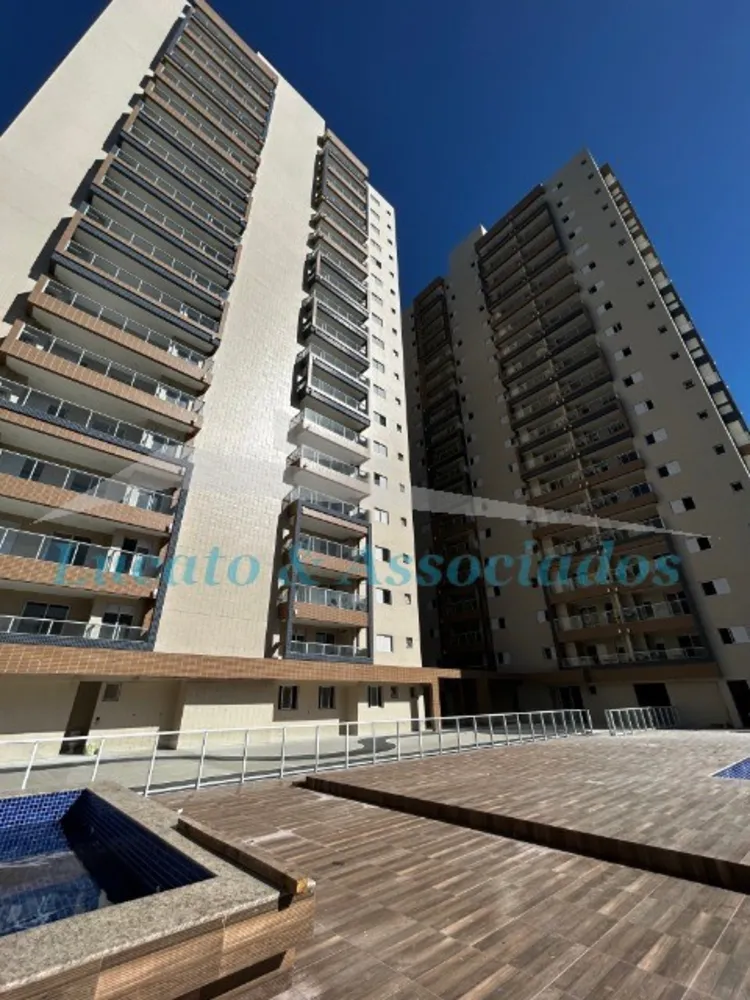 Apartamento, 2 quartos, 77 m² - Foto 8
