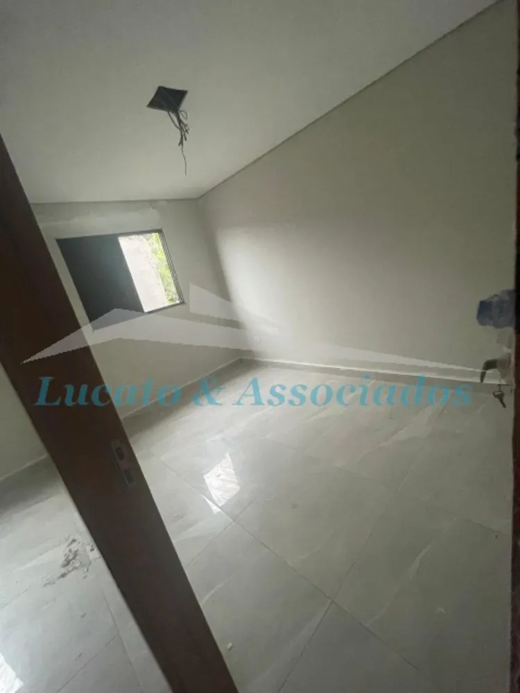 Casa de Condomínio, 2 quartos - Foto 2