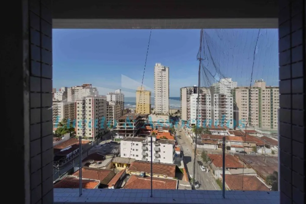Apartamento, 3 quartos, 135 m² - Foto 13