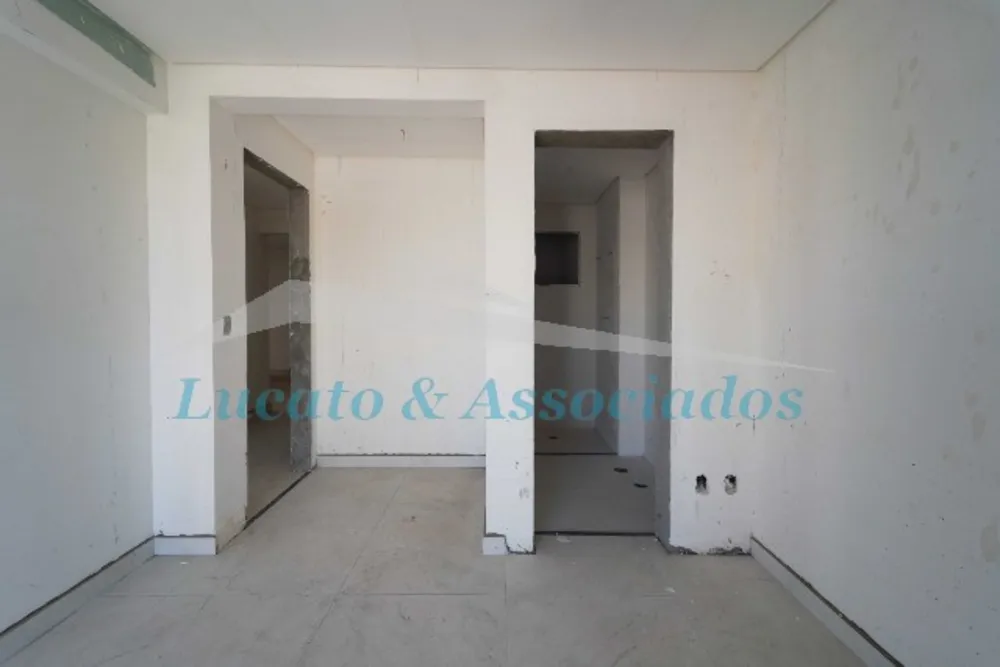 Apartamento, 3 quartos, 135 m² - Foto 17