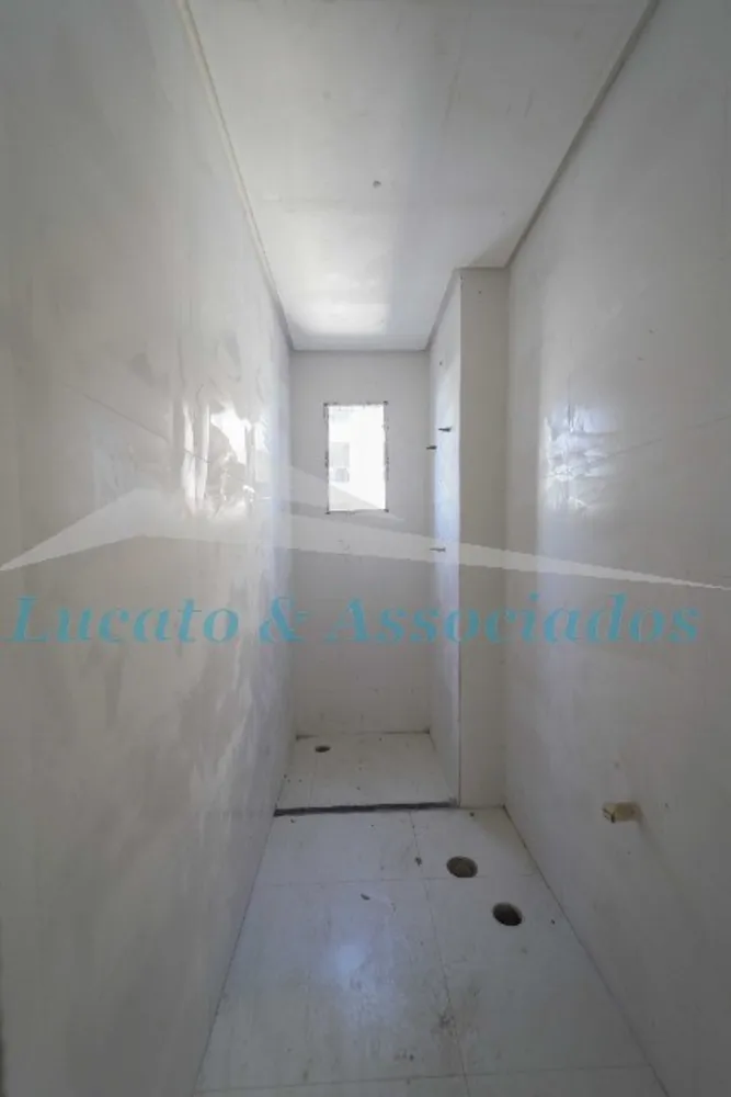 Apartamento, 3 quartos, 135 m² - Foto 15