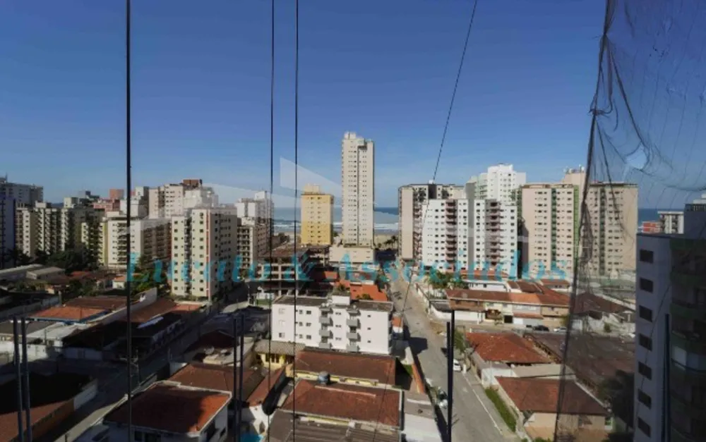 Apartamento, 3 quartos, 135 m² - Foto 16
