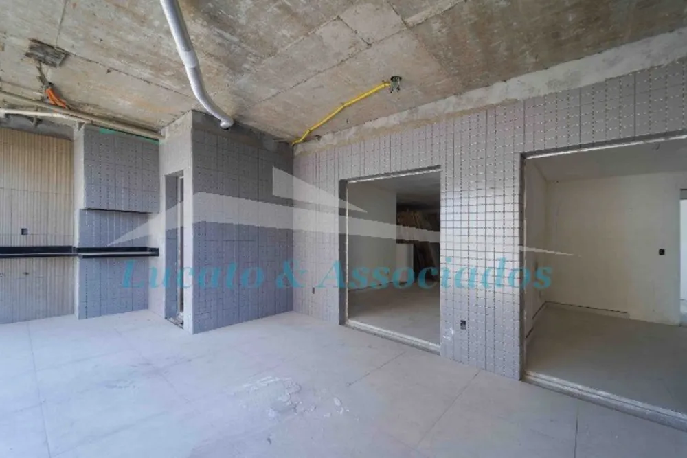 Apartamento, 3 quartos, 135 m² - Foto 10