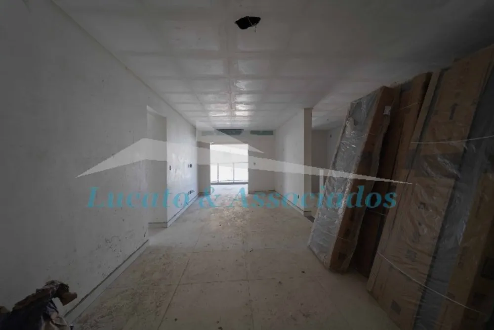 Apartamento, 3 quartos, 135 m² - Foto 12