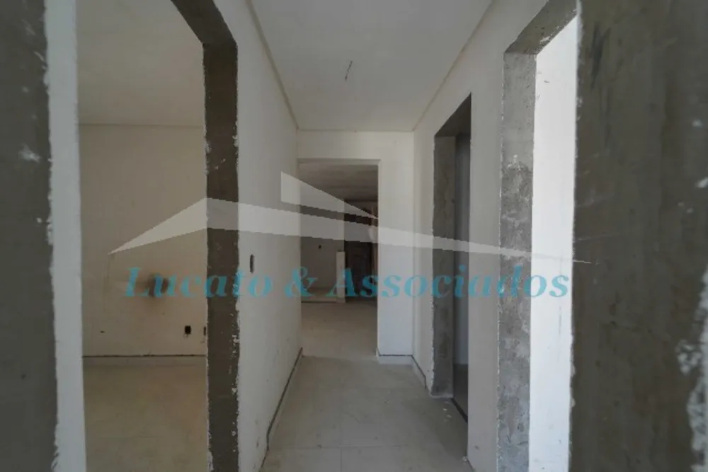 Apartamento, 3 quartos, 135 m² - Foto 20