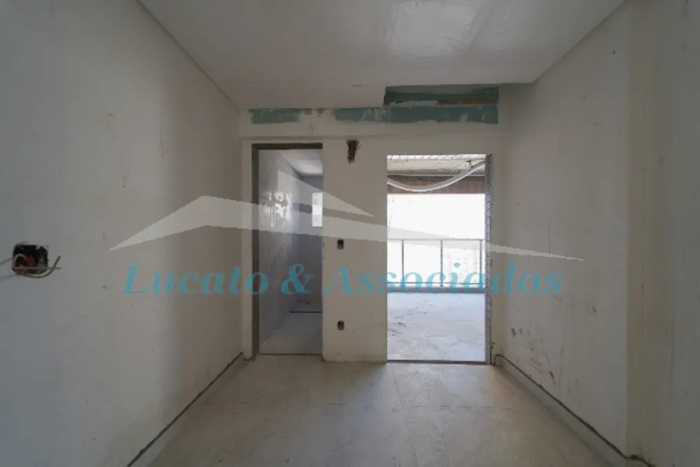 Apartamento, 3 quartos, 135 m² - Foto 18