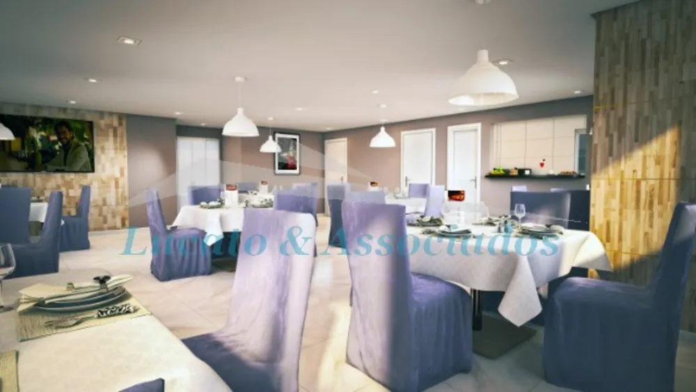Apartamento, 2 quartos, 66 m² - Foto 10