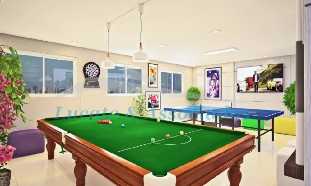 Apartamento, 2 quartos, 66 m² - Foto 10