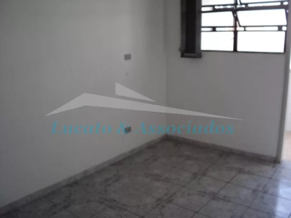 Conjunto Comercial-Sala para alugar, 90m² - Foto 3