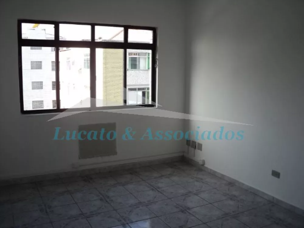 Conjunto Comercial-Sala para alugar, 90m² - Foto 5