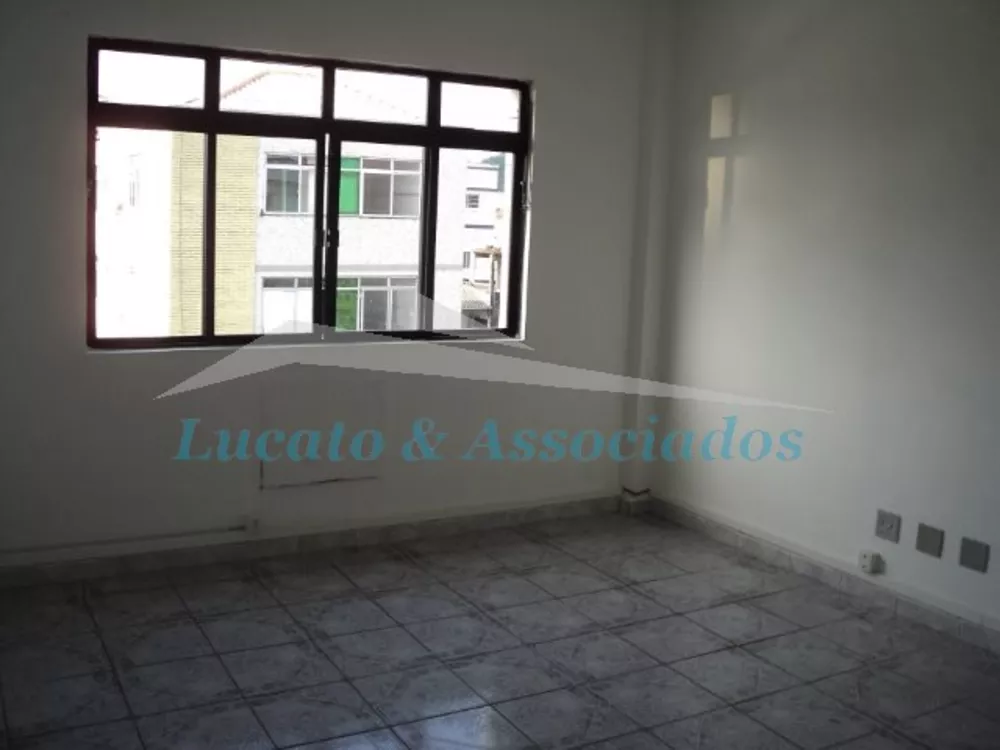 Conjunto Comercial-Sala para alugar, 90m² - Foto 7