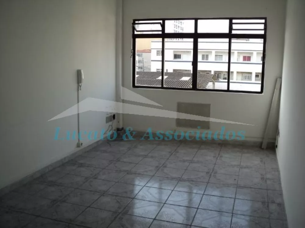 Conjunto Comercial-Sala para alugar, 90m² - Foto 2