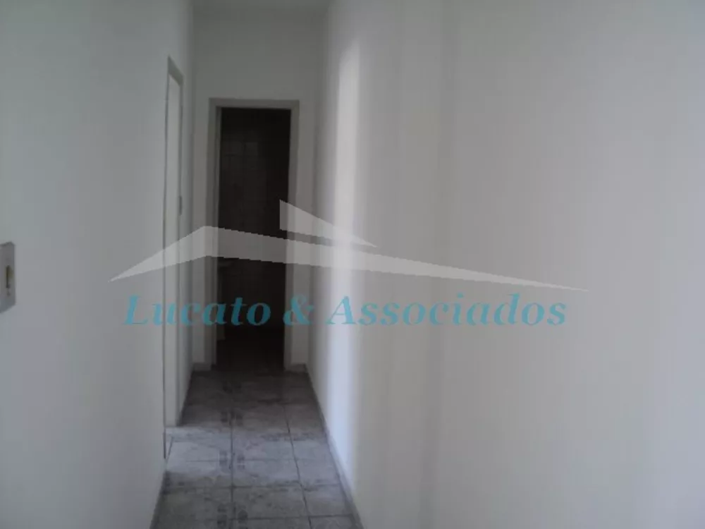 Conjunto Comercial-Sala para alugar, 90m² - Foto 6