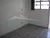 Sala-Conjunto, 90 m² - Foto 3