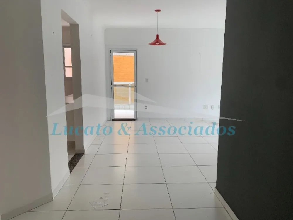 Apartamento, 3 quartos, 163 m² - Foto 6