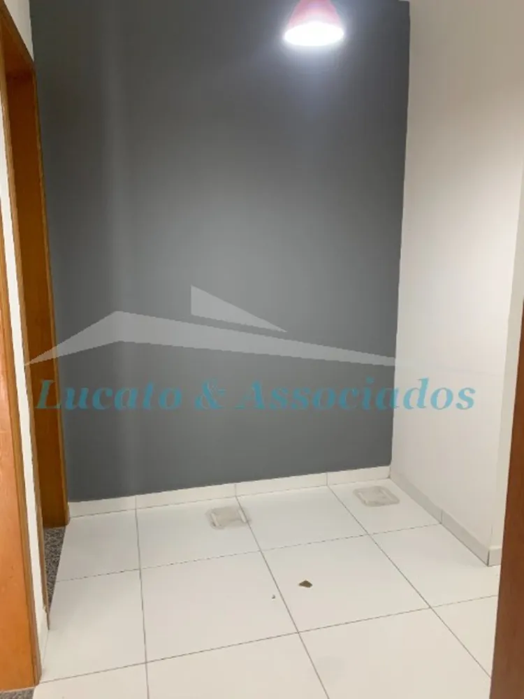 Apartamento, 3 quartos, 163 m² - Foto 10