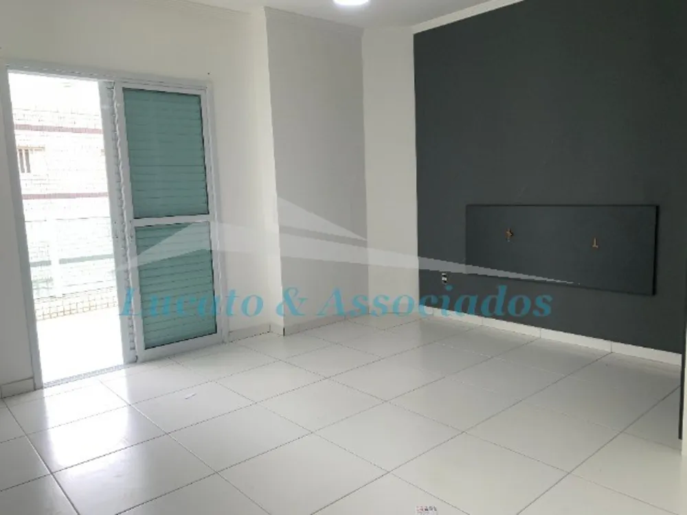 Apartamento, 3 quartos, 163 m² - Foto 6