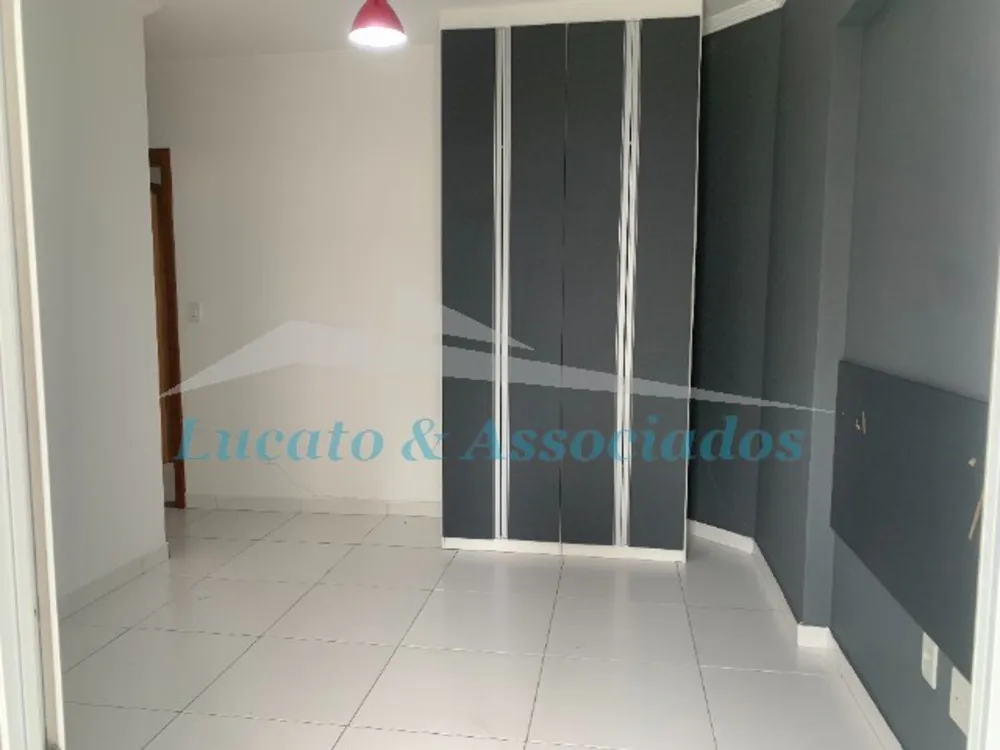 Apartamento, 3 quartos, 163 m² - Foto 11