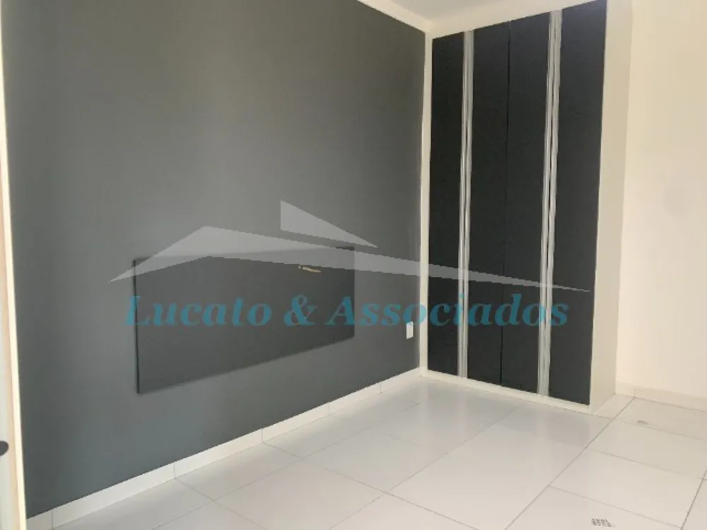 Apartamento, 3 quartos, 163 m² - Foto 3