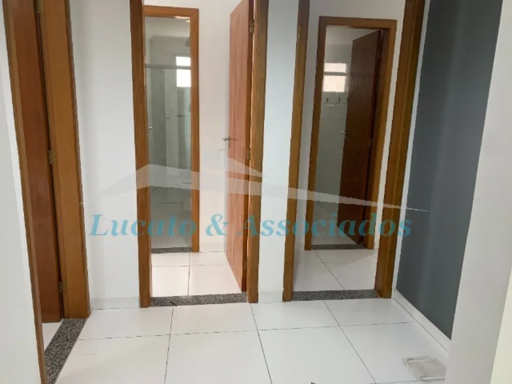 Apartamento, 3 quartos, 163 m² - Foto 9