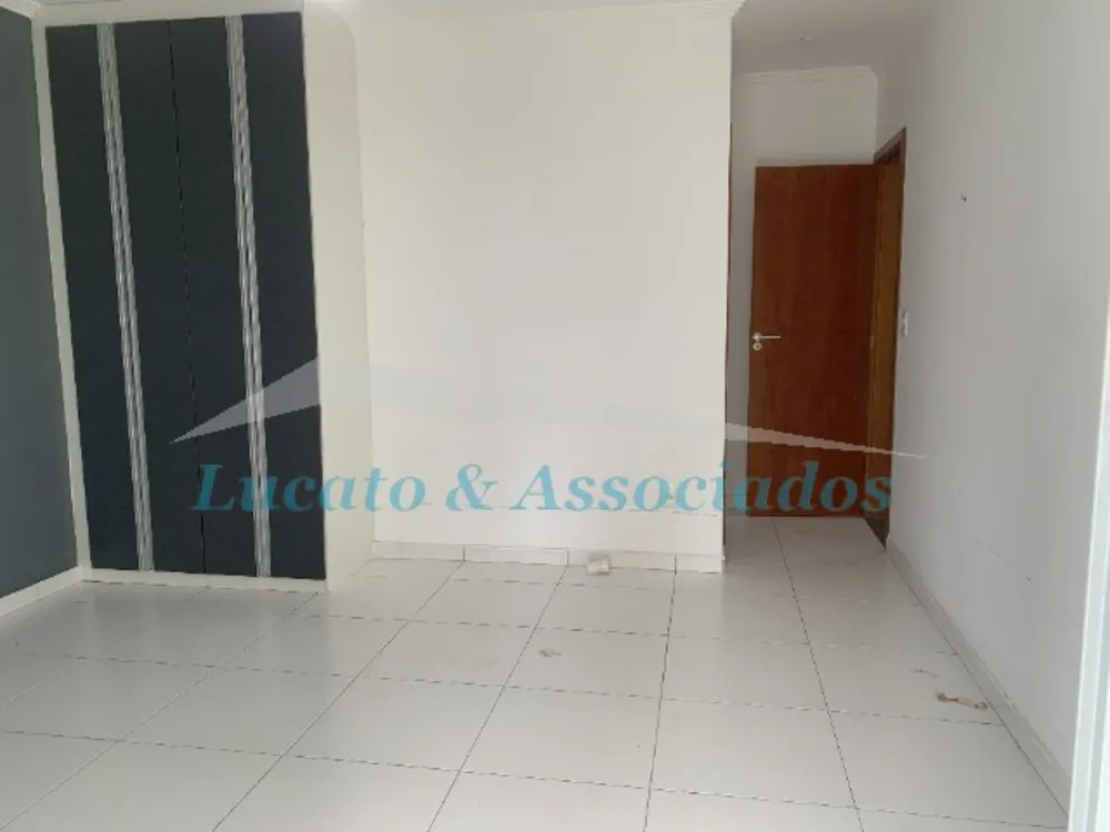 Apartamento, 3 quartos, 163 m² - Foto 1