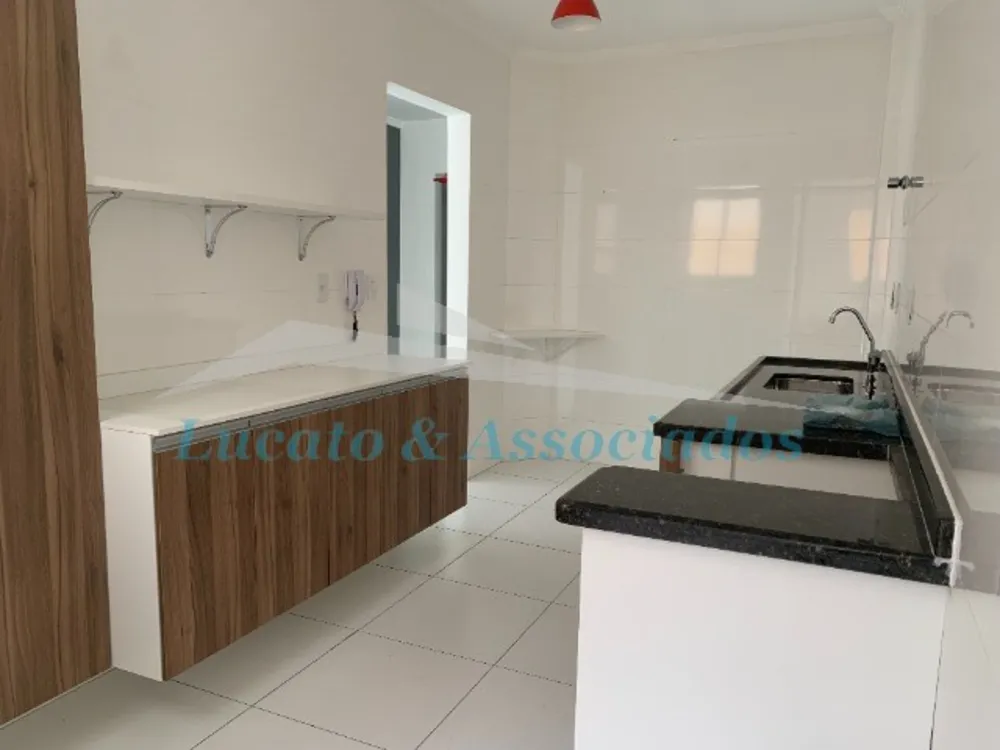 Apartamento, 3 quartos, 163 m² - Foto 5