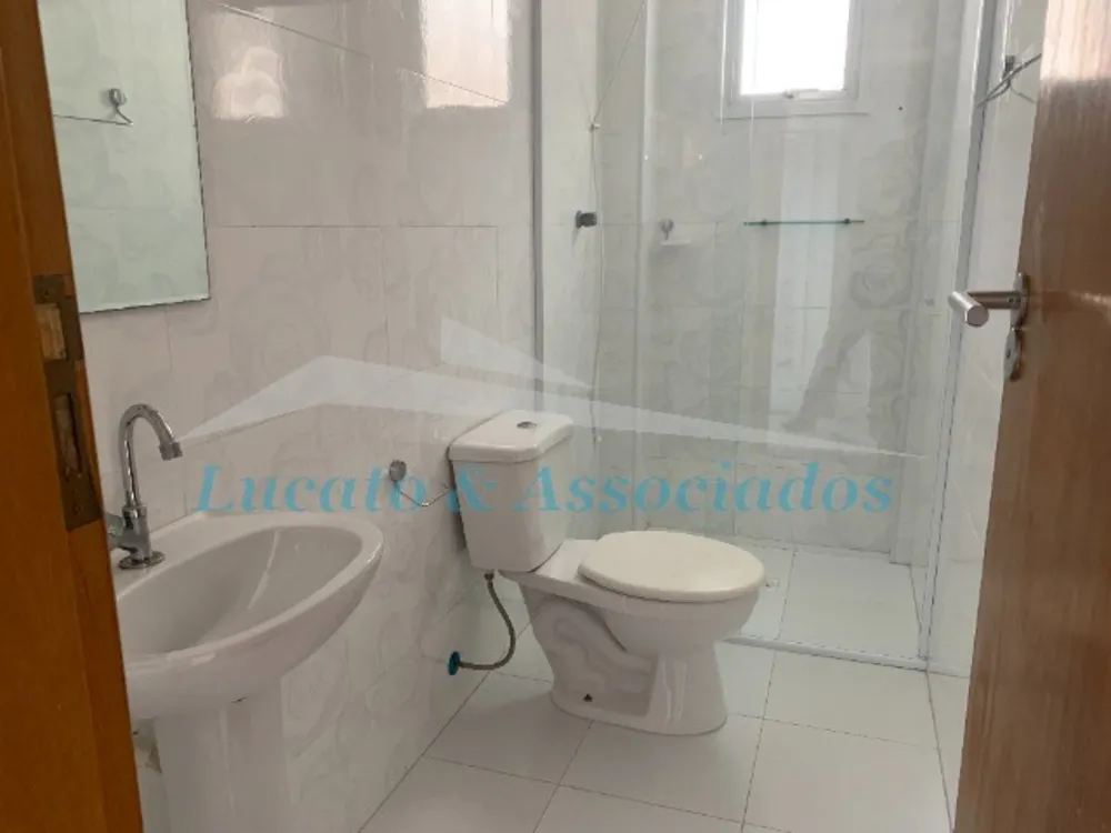 Apartamento, 3 quartos, 163 m² - Foto 2