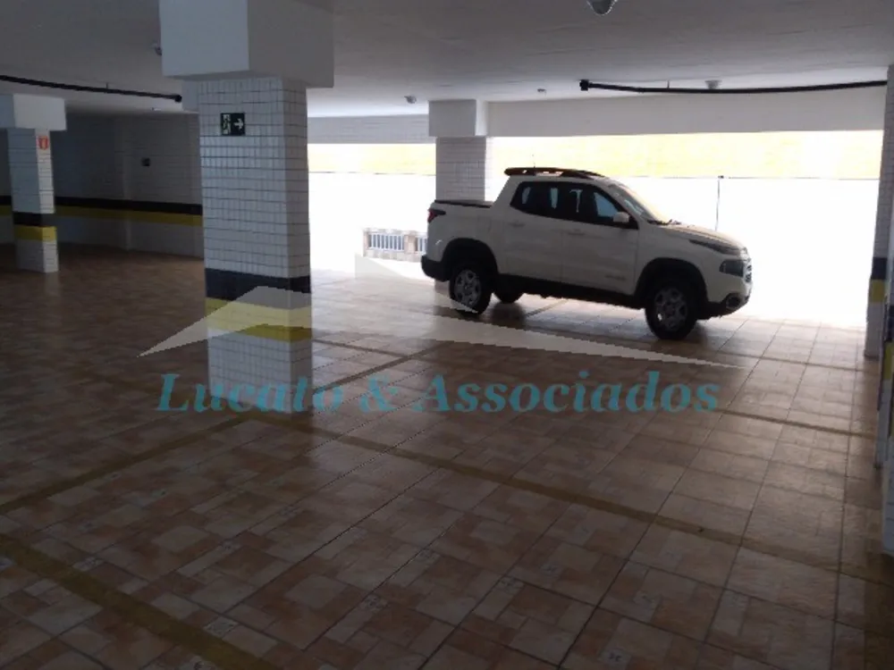 Apartamento, 3 quartos, 163 m² - Foto 1