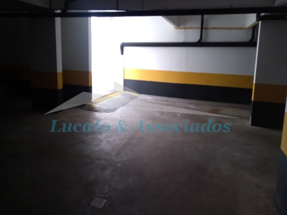 Apartamento, 3 quartos, 163 m² - Foto 4