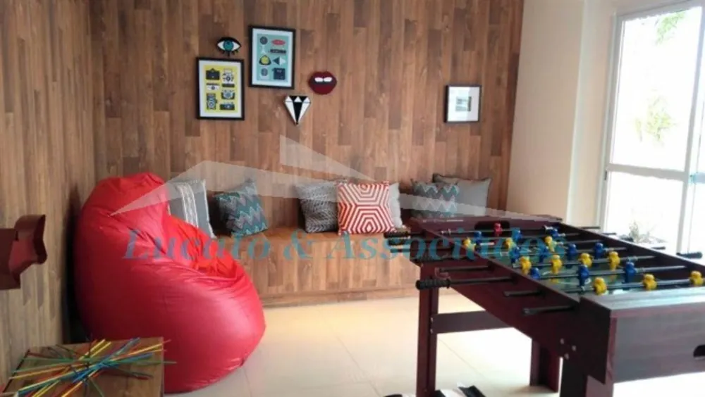 Apartamento, 2 quartos, 85 m² - Foto 10